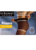 Le Bourget Aisance Sur-mesure 20 den